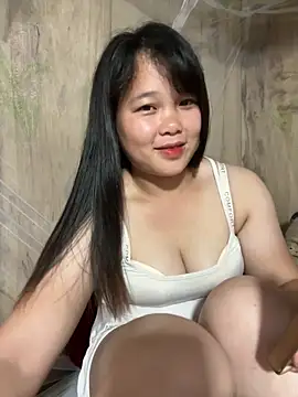 love pusy09 online show from April 2026 01:53:01 PM