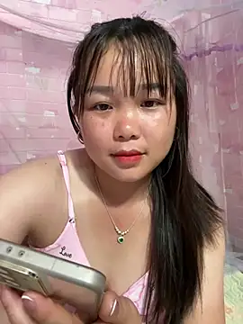 love pusy09 online show from June 2026 11:14:02 AM