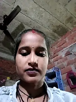 Hot princess 1 online show from October 2025 05:24:02 PM