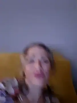 Snapshot of Raven_Fantastic chatting on November 2025 03:53:02 AM Raven Fantastic online show from November 2025 03:53:02 AM