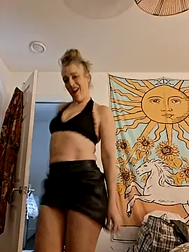 Snapshot of Raven_Fantastic chatting on November 2025 05:26:01 PM Raven Fantastic online show from November 2025 05:26:01 PM