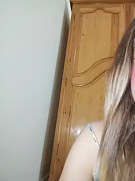 indilasixeey online show from May 2026 03:35:02 AM