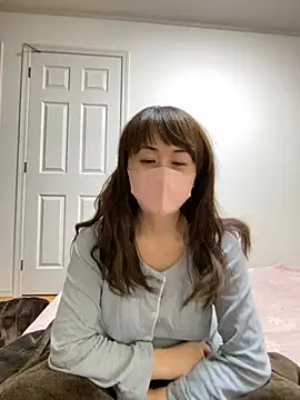 HONMONOHUUHU online show from January 2026 02:21:02 PM