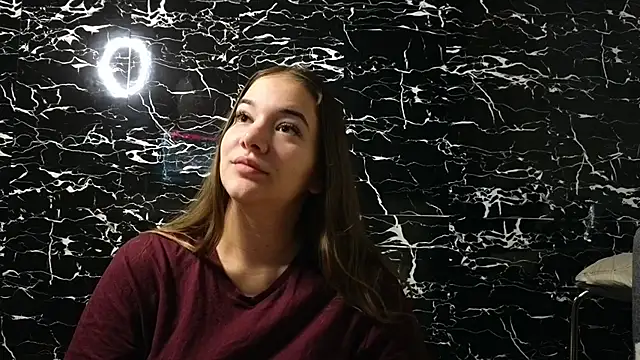 Biancka  online show from December 2025 05:26:01 AM