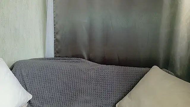 Biancka  online show from April 2026 05:10:01 AM