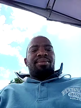 Snapshot of Mypunanibig chatting on November 2025 11:58:01 AM Mypunanibig online show from November 2025 11:58:01 AM