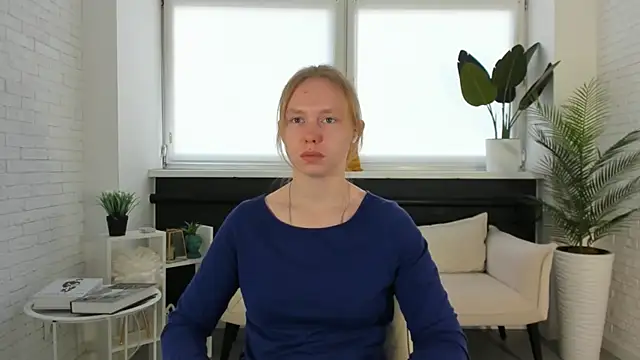 Snapshot of RessiePurtill chatting on October 2025 12:37:02 PM RessiePurtill online show from October 2025 12:37:02 PM