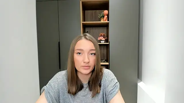 Snapshot of ShemikaCozza chatting on October 2025 07:38:02 AM ShemikaCozza online show from October 2025 07:38:02 AM