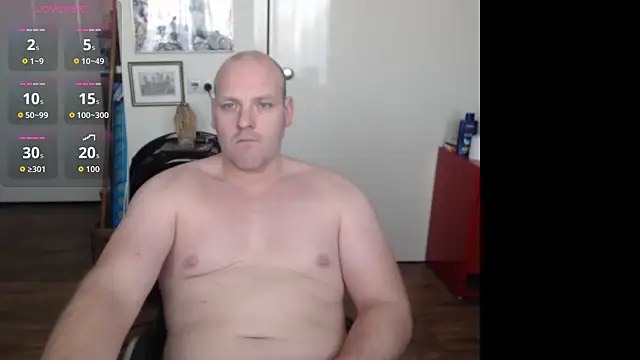 markrollo online show from March 2026 01:51:03 PM