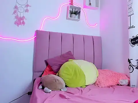 Viko vegas online show from November 2025 08:30:01 PM