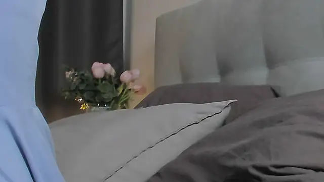 Snapshot of Camilla_Rowen chatting on June 2026 02:57:01 AM Camilla Rowen online show from June 2026 02:57:01 AM