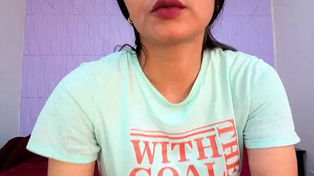 Snapshot of Catalina_Jenkins chatting on October 2025 07:29:02 PM Catalina Jenkins online show from October 2025 07:29:02 PM