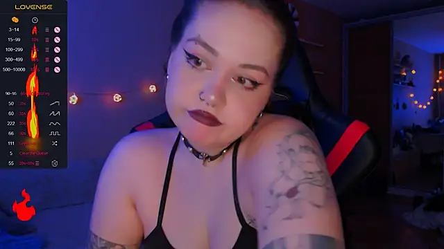 catchmybreath  online show from October 2025 12:20:01 PM