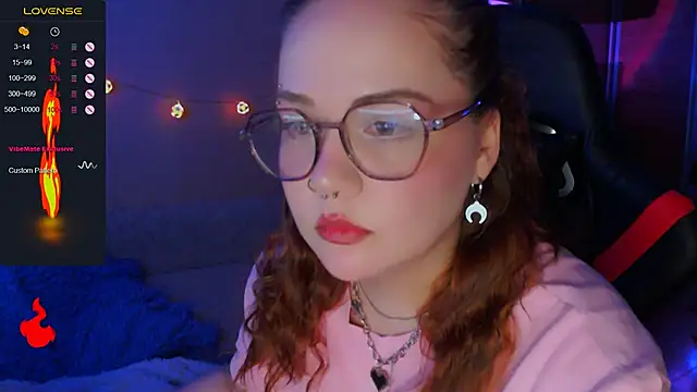 catchmybreath  online show from October 2025 02:19:01 PM