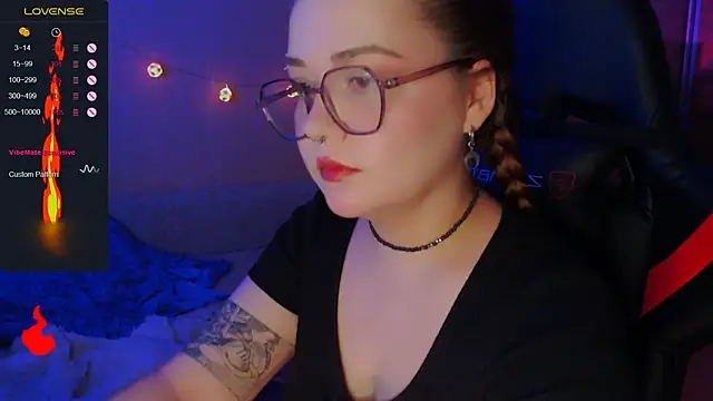 catchmybreath  online show from October 2025 11:44:02 AM