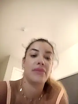 DESIRIE0609 online show from January 2026 11:07:01 PM