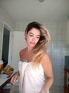 DESIRIE0609 online show from January 2026 12:55:01 PM