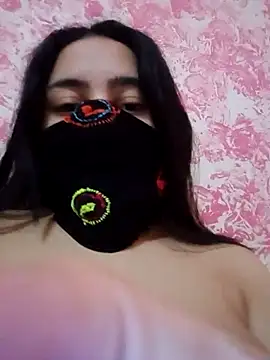 Snapshot of Hola_Girlsexy chatting on November 2025 09:44:02 AM Hola Girlsexy online show from November 2025 09:44:02 AM