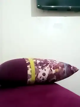 wafaa24 online show from April 2026 12:57:01 AM