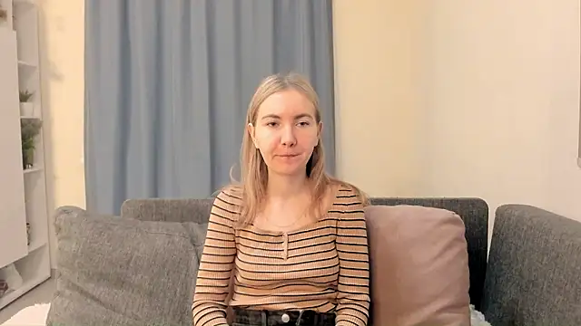 CathyHeximer online show from December 2025 07:35:01 AM