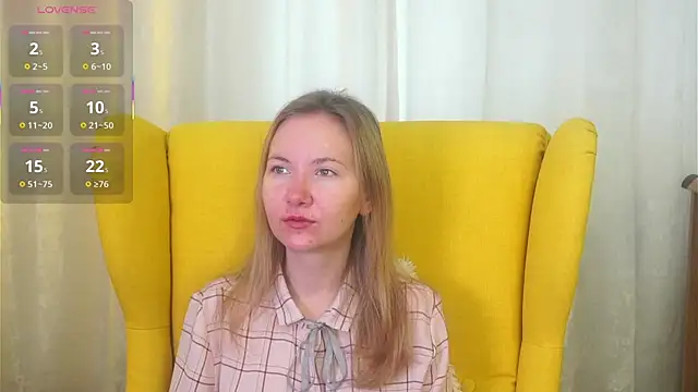 CathyHeximer online show from March 2026 07:15:01 AM