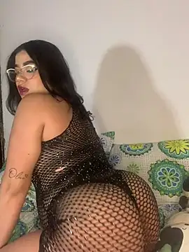 Snapshot of MARIANAGATE chatting on November 2025 04:00:01 AM MARIANAGATE online show from November 2025 04:00:01 AM