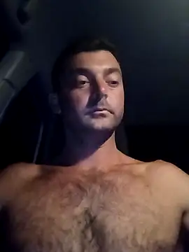 jamie--xerri online show from December 2025 12:01:01 PM