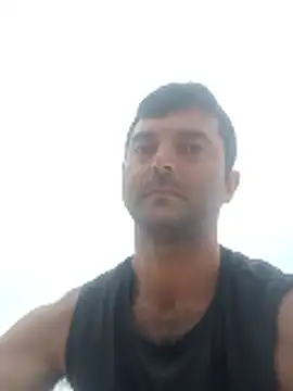 jamie--xerri online show from January 2026 10:25:02 PM