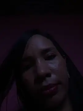 Snapshot of Gigi_Scott_ chatting on May 2026 01:44:01 AM Gigi Scott online show from May 2026 01:44:01 AM