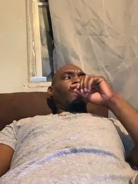 DiabloDicc74 online show from November 2025 04:07:01 AM