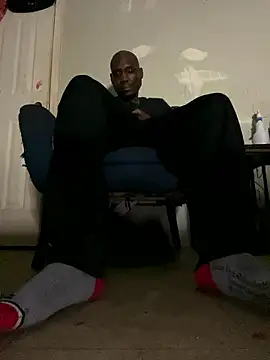 DiabloDicc74 online show from January 2026 08:41:01 AM