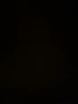 DiabloDicc74 online show from July 2026 09:23:01 AM