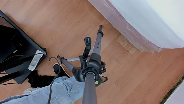 SweetKata  online show from January 2026 11:56:02 AM