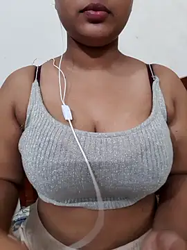 PORI-MONI2025 online show from November 2025 03:34:02 PM