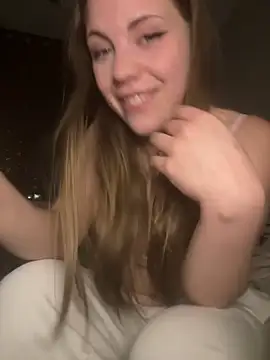 elliepixie online show from March 2026 02:55:02 AM