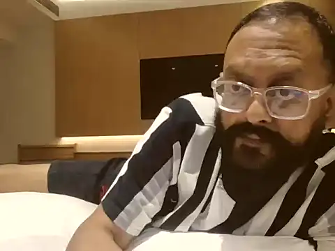 jimforsex1982 online show from November 2025 07:24:01 PM