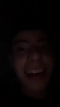 Sebastian Reed online show from February 2026 07:20:01 AM