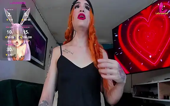 body fox19 online show from March 2026 04:02:01 PM