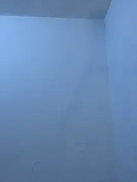 Snapshot of misschloe_ chatting on October 2025 05:19:02 PM misschloe  online show from October 2025 05:19:02 PM