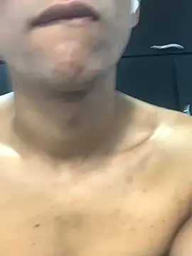 Galmanza online show from October 2025 04:08:02 PM