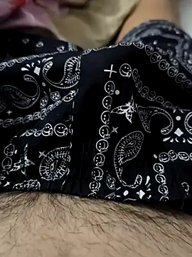 Razvan515 online show from October 2025 06:54:02 PM