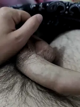 Razvan515 online show from October 2025 08:43:01 PM