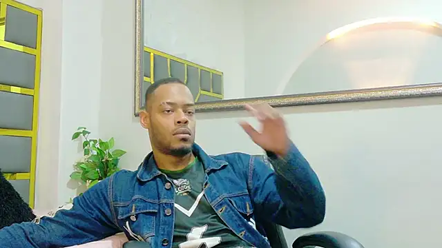 Neytanmalcon online show from November 2025 08:09:01 PM