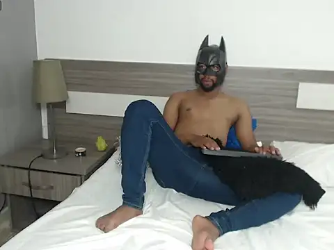 Jared Sebastian online show from October 2025 11:36:01 AM