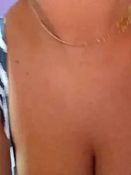 Sexy-girl online show from February 2026 07:26:01 PM