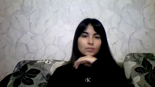 Snapshot of Amy-Diaz chatting on October 2025 11:20:02 AM Amy-Diaz online show from October 2025 11:20:02 AM