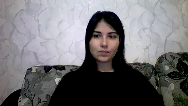 Snapshot of Amy-Diaz chatting on October 2025 07:45:01 AM Amy-Diaz online show from October 2025 07:45:01 AM