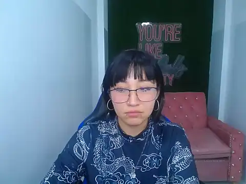 Snapshot of isabella_smith_t chatting on October 2025 10:42:02 PM isabella smith t online show from October 2025 10:42:02 PM
