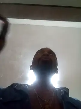 Blck420 online show from November 2025 11:10:01 AM