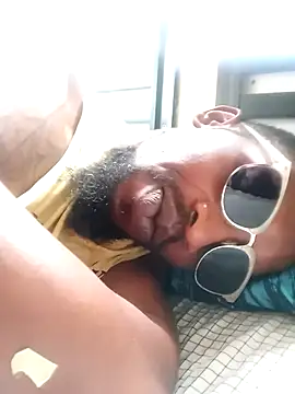 Blck420 online show from January 2026 10:19:02 AM